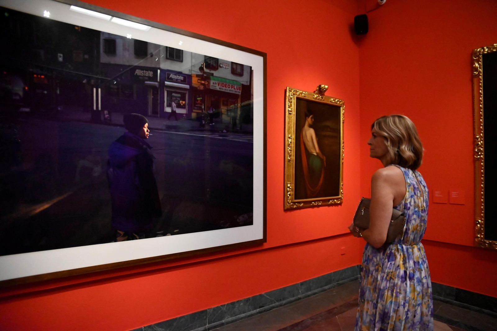 La gran exposición de Julio Romero de Torres en Córdoba por el 150 aniversario de su nacimiento