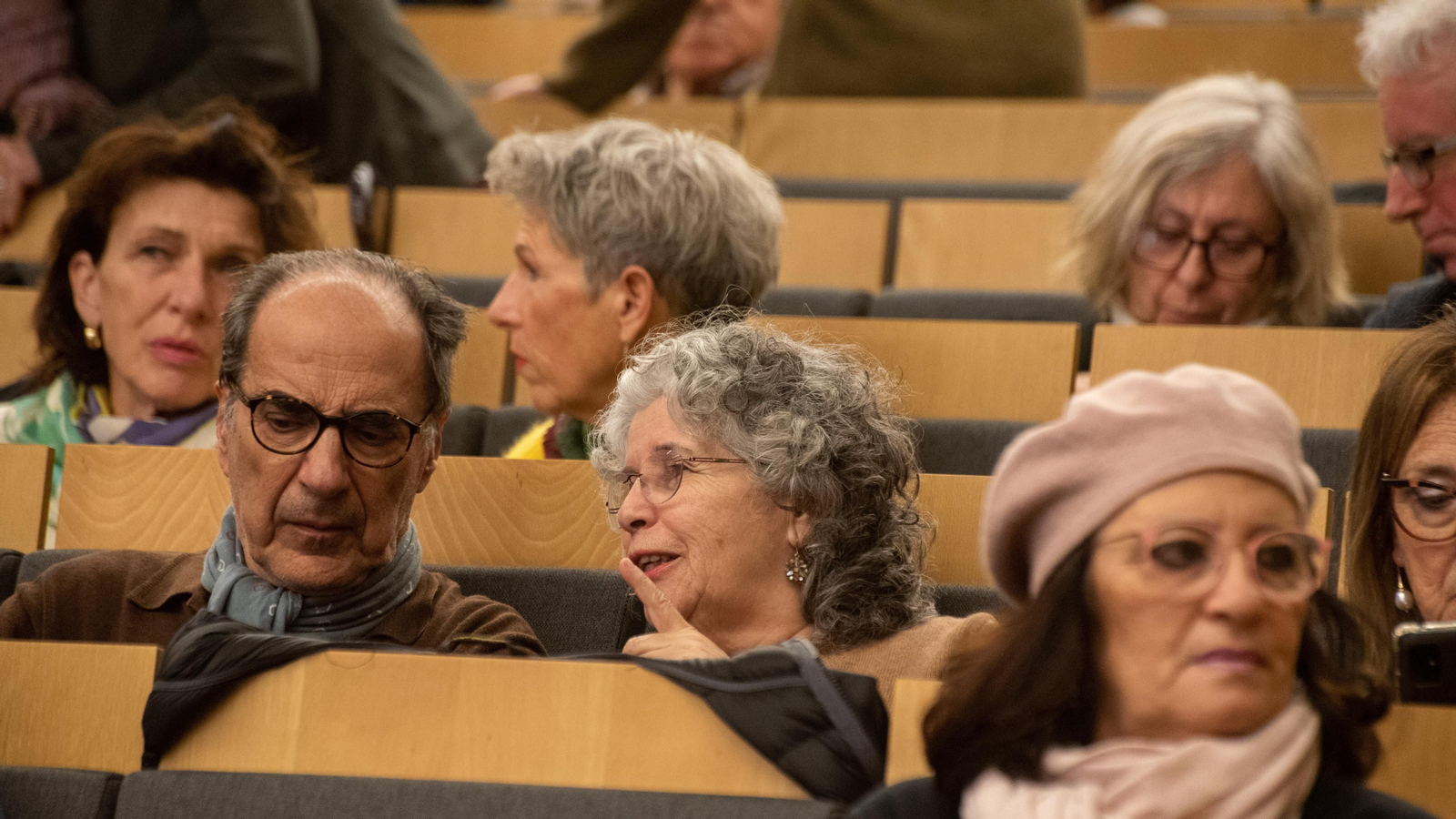 El concierto 10 aniversario RizomaRecords de The Bop Collective, en imágenes