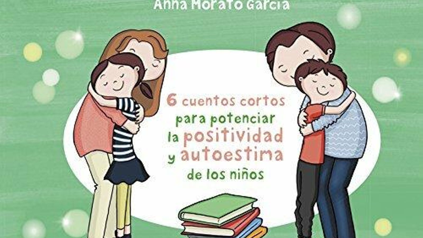 De mayor quiero ser... feliz