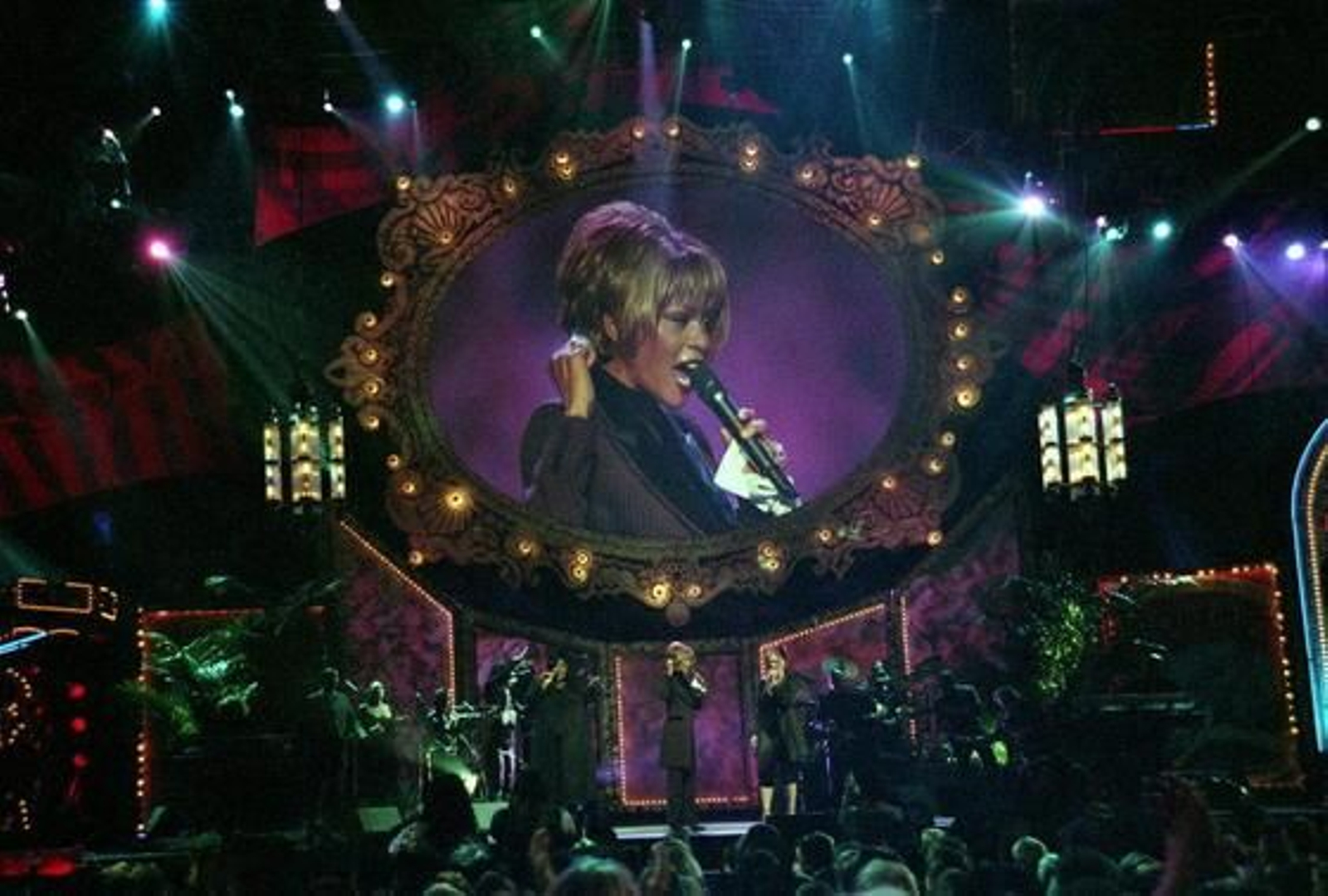 Foto: EFE/ AFP / REuters