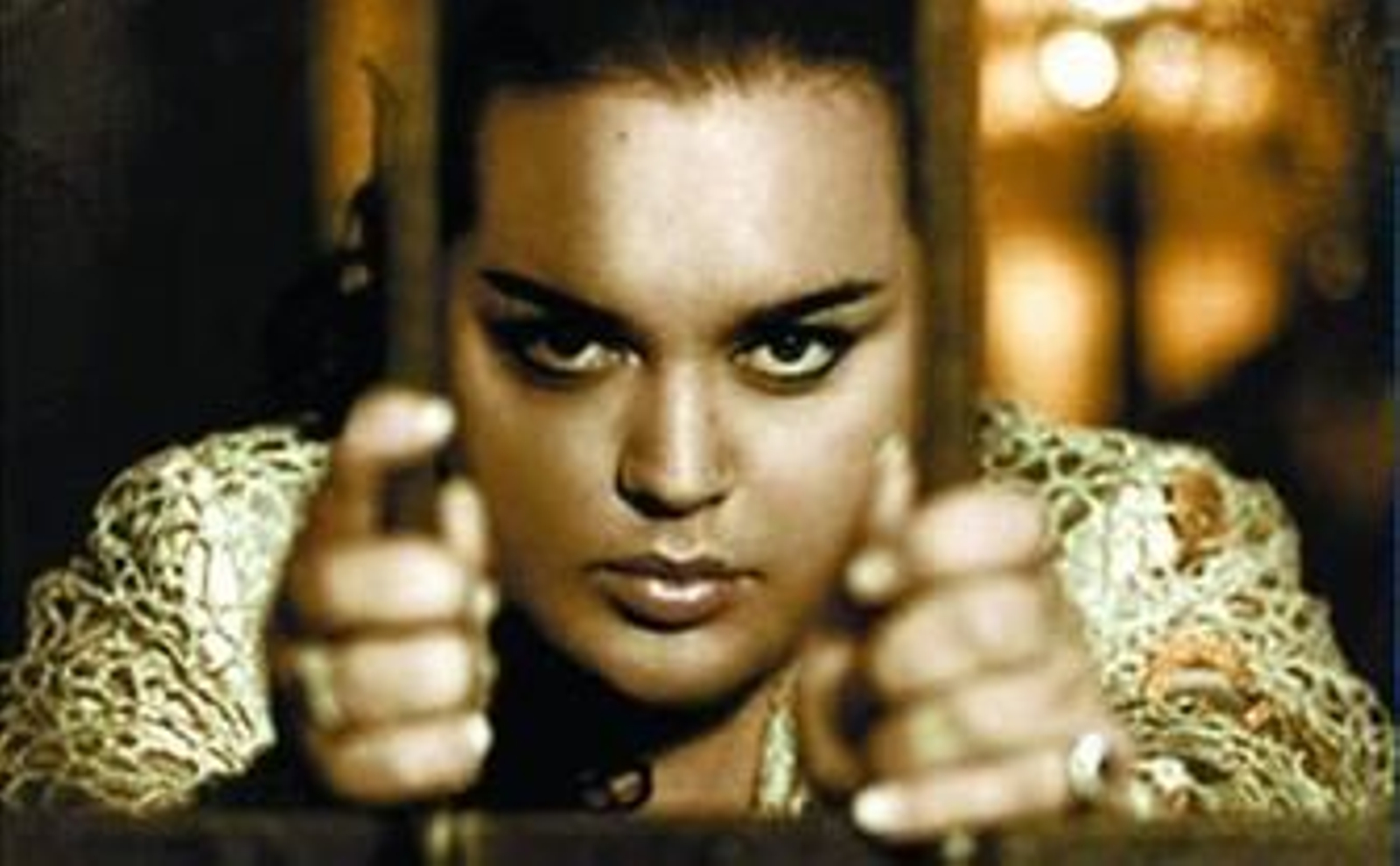 Falete anula el enlace con su prometido