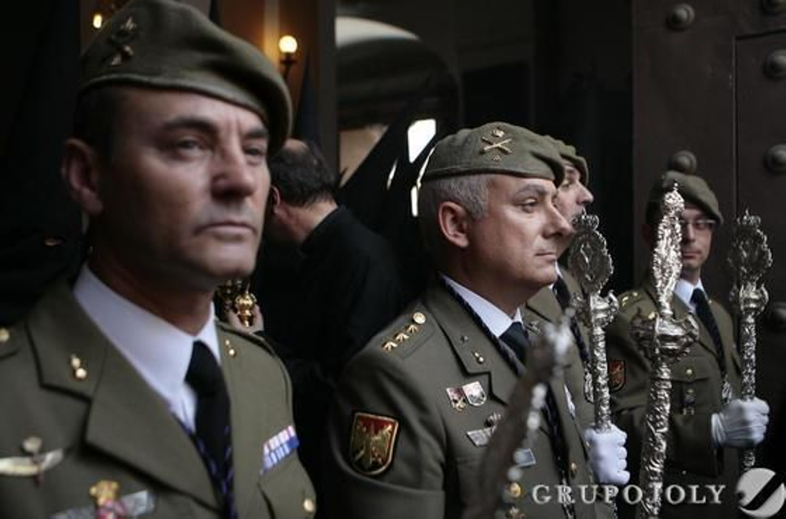 Foto: Juan Carlos Muñoz