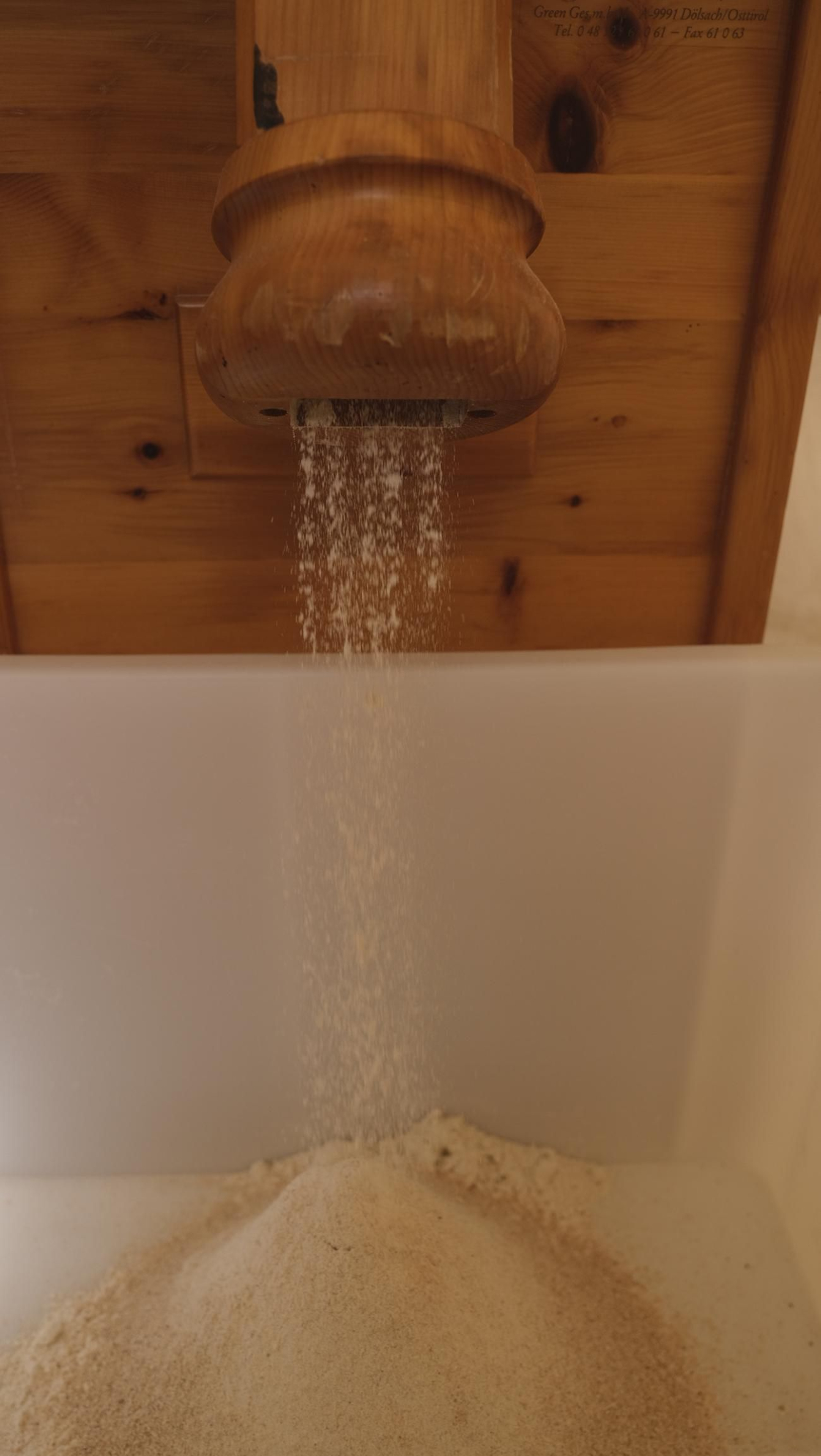 Agroferia de Vélez Rubio, en imágenes