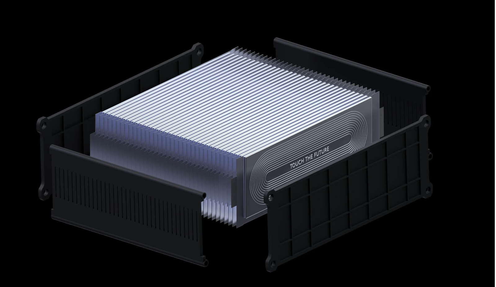 Sánchez anuncia 54 millones para la nueva gigafactoría de baterías en Valladolid