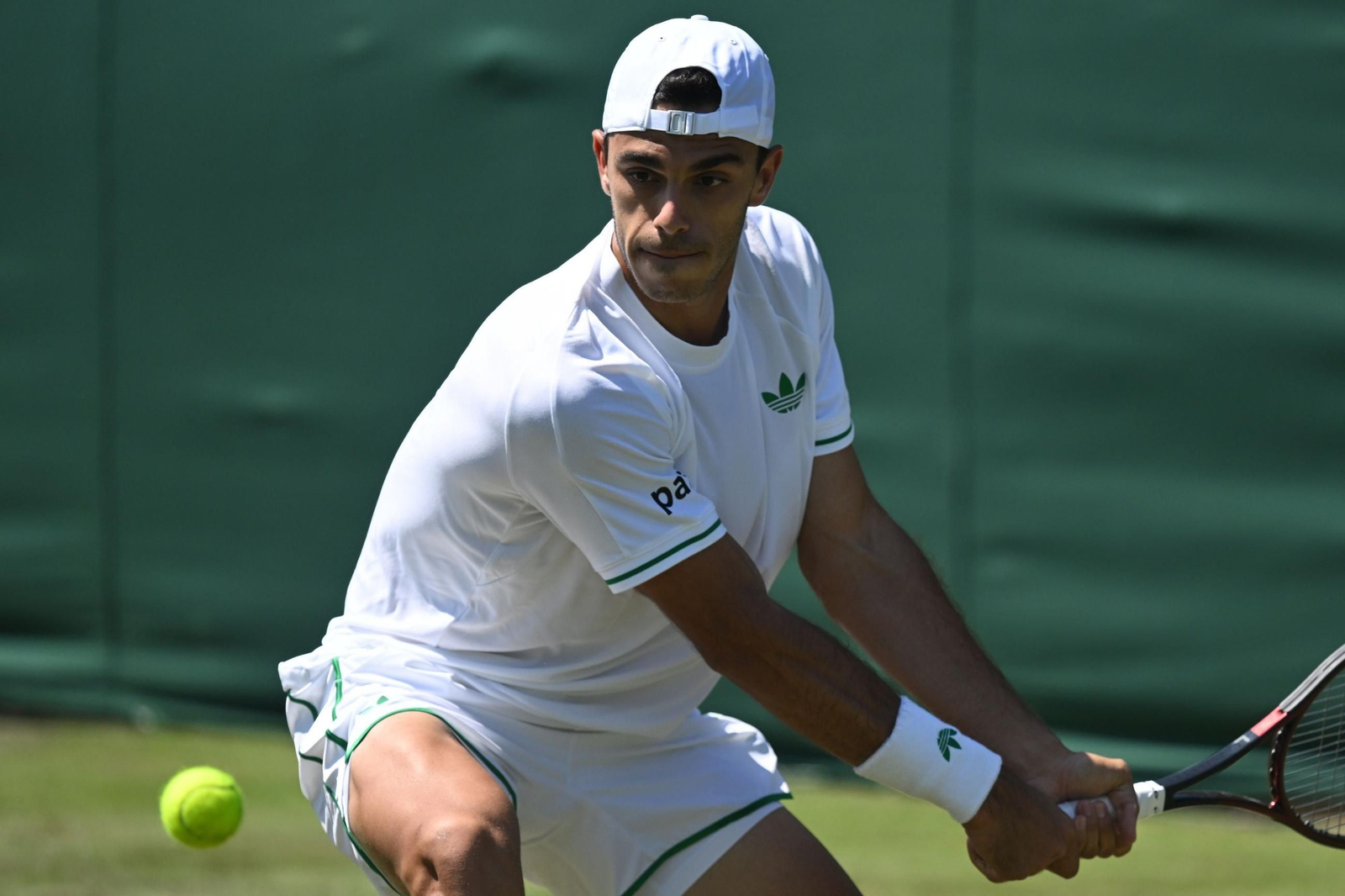 La primera jornada de Wimbledon (39).jpg