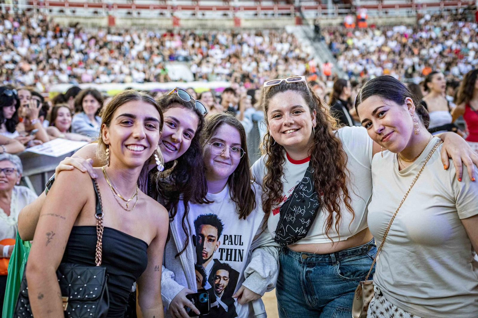 buscate operacion triunfo ot puerto santa maria 156.jpg