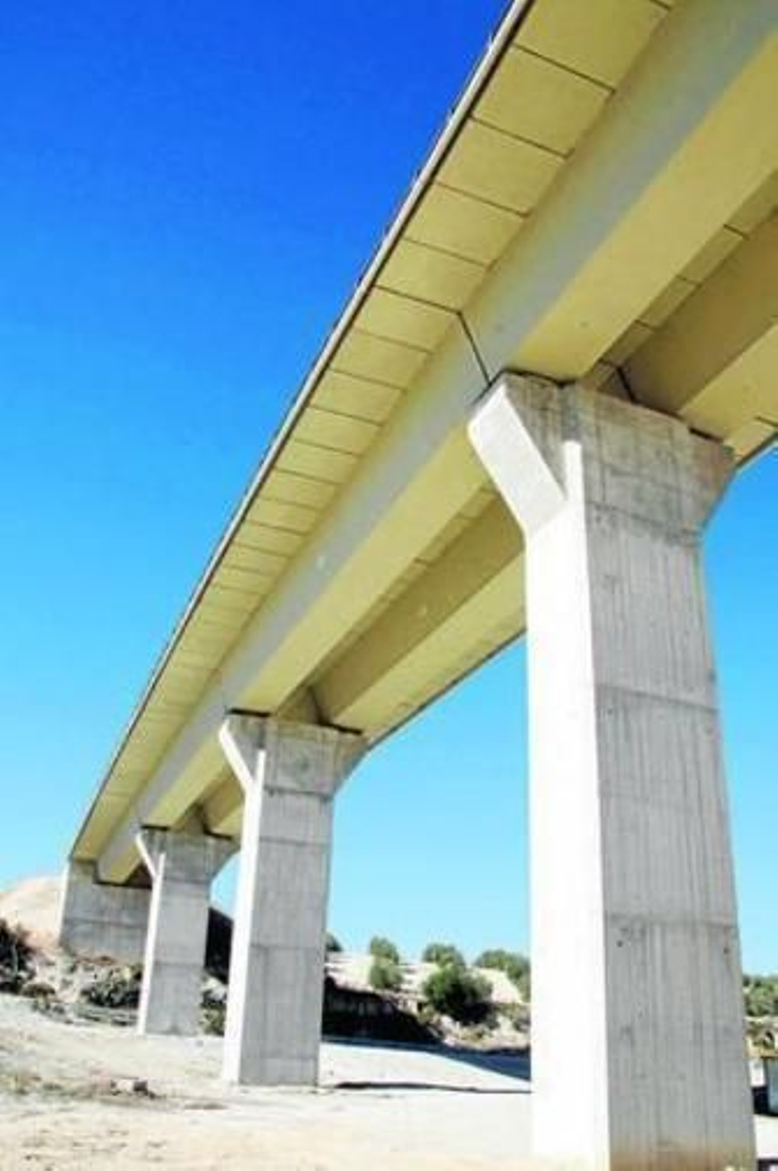 El Gobierno se ha comprometido a traer el AVE a Granada en este 2015.