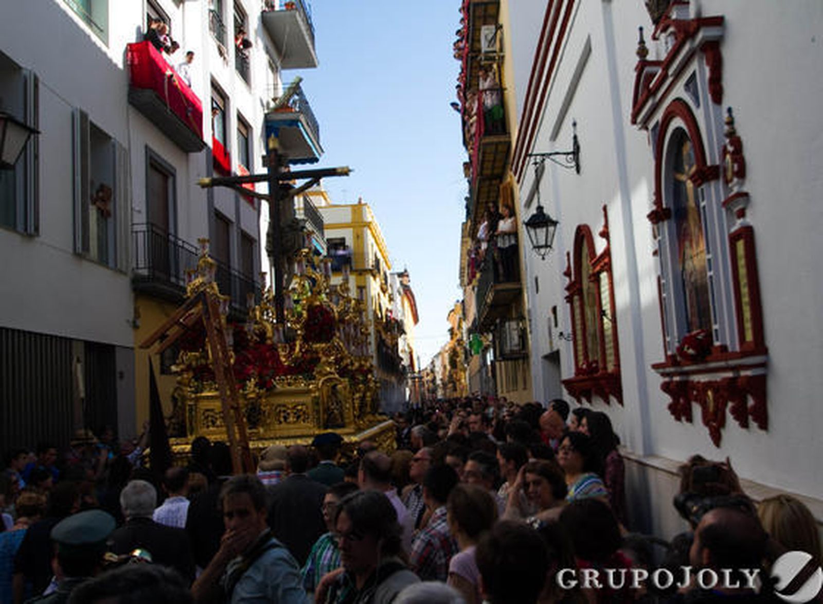 Foto: Victoria Hidalgo