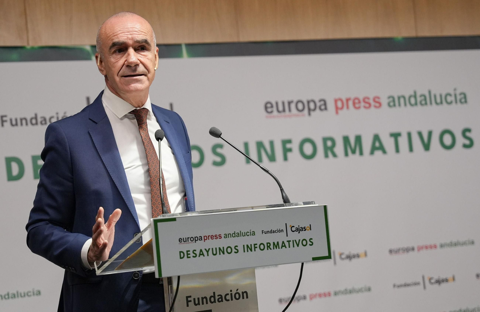 Antonio Muñoz (PSOE)