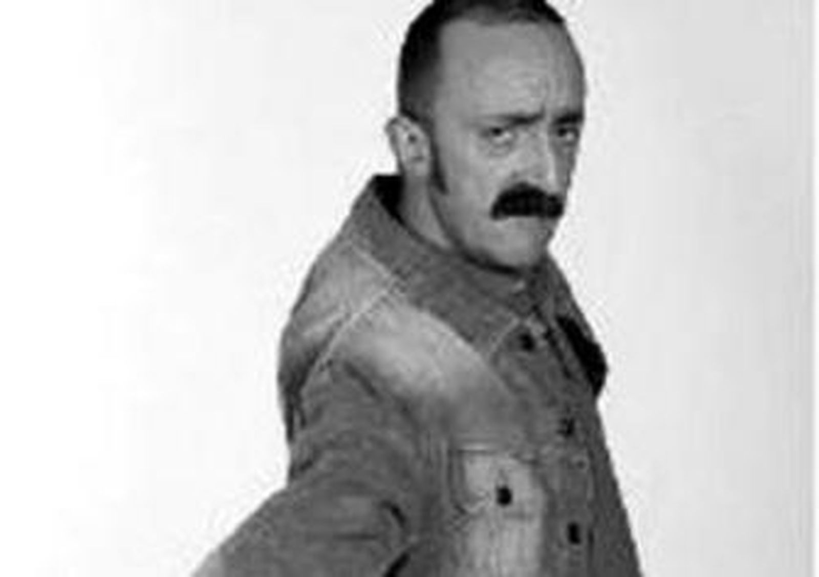 Santi Rodríguez y el MagoMigue