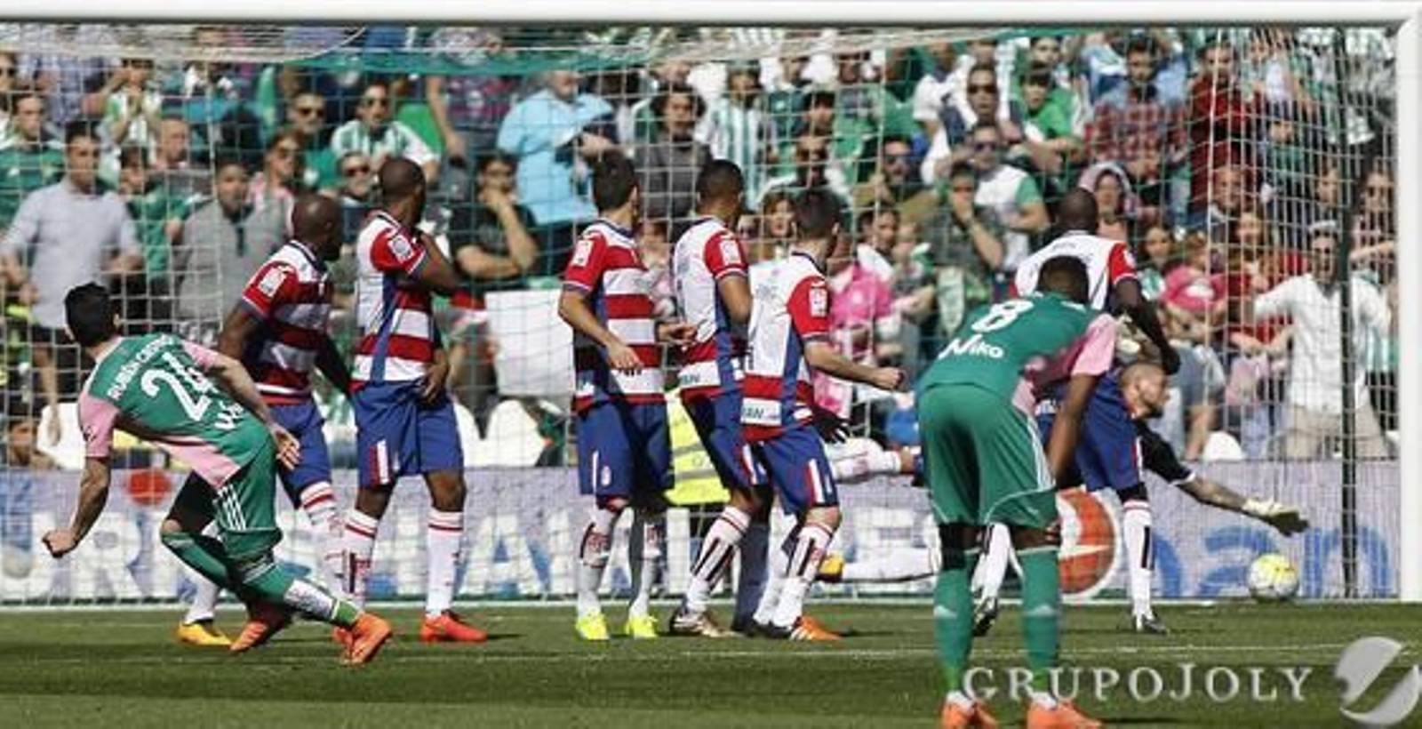 Foto: Antonio Pizarro