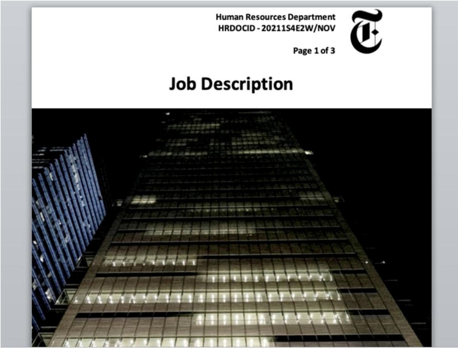 ¿Buscas empleo en LinkedIn? Cuidado con los ciberdelincuentes que se hacen pasar por reclutadores