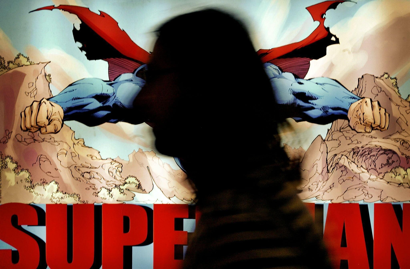 El Salón del Cómic llenará el centro Granada de actividades y tebeos del 27 al 29 de octubre