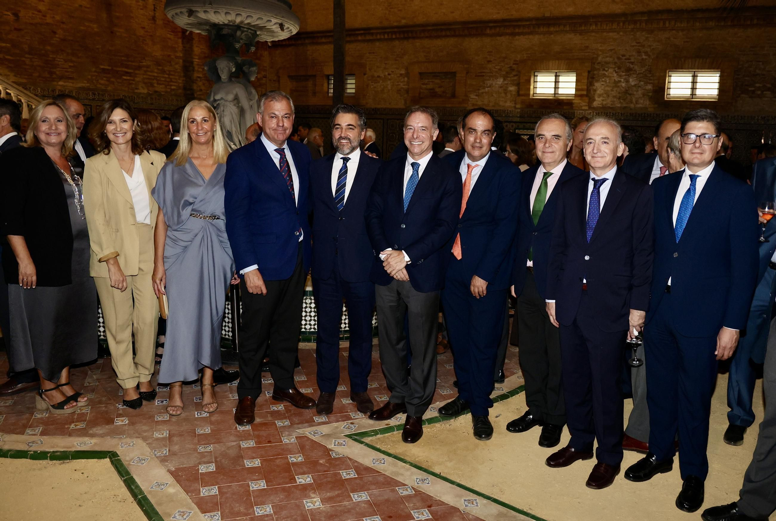 PREMIO INNOVACION AGROALIMENTARIA