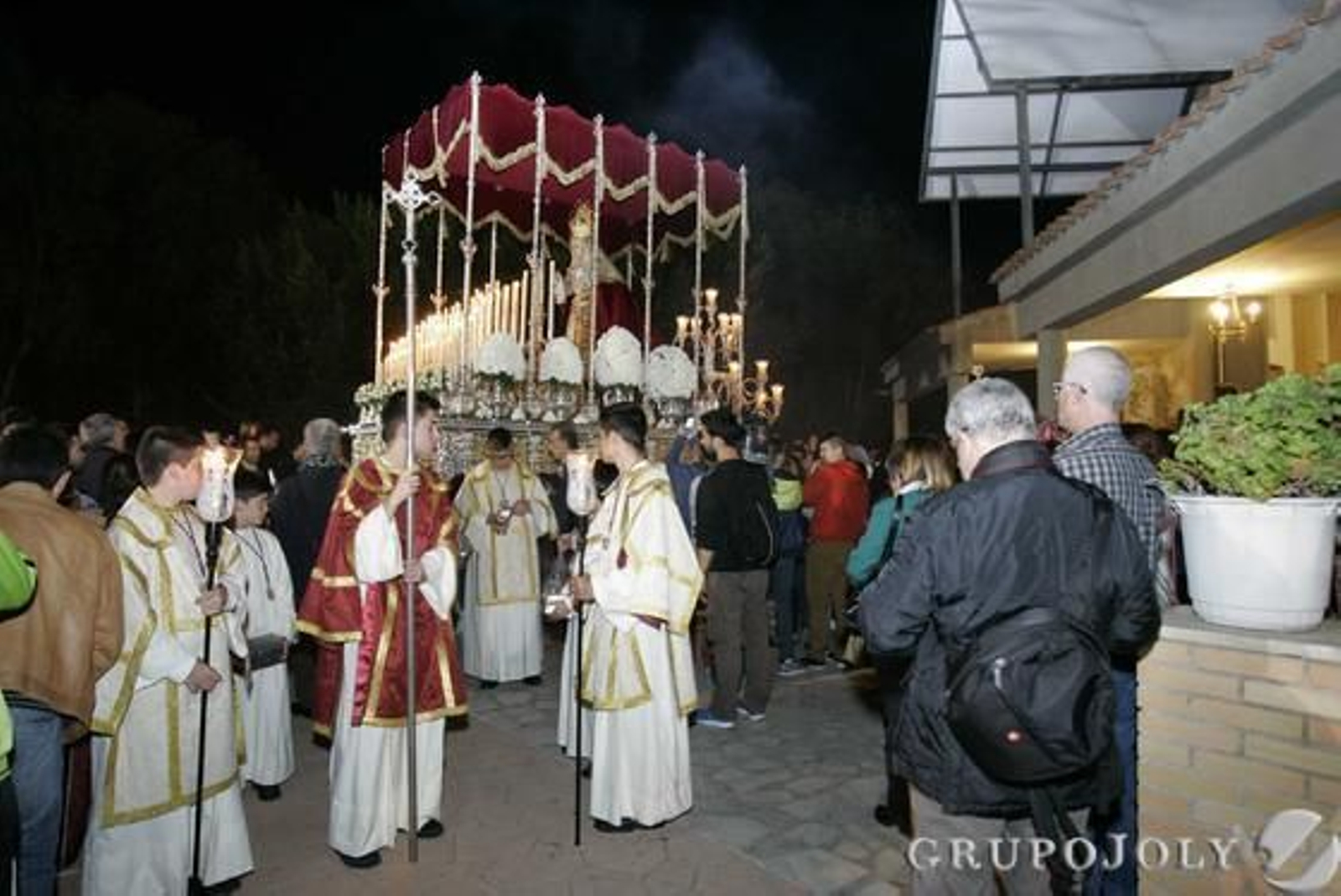 Foto: Rafael Gonzalez