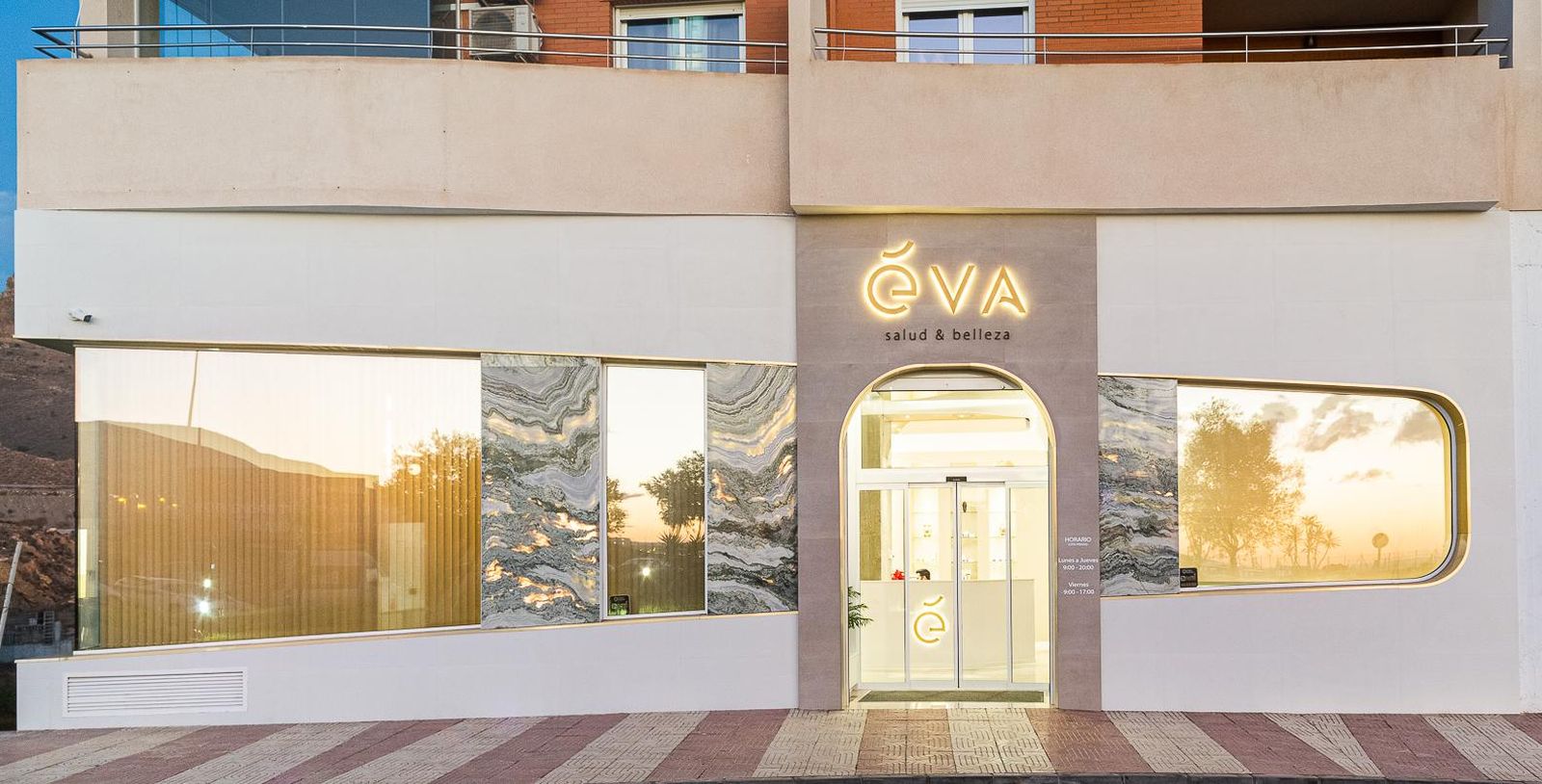 Clínica Eva, a la vanguardia del asesoramiento estético