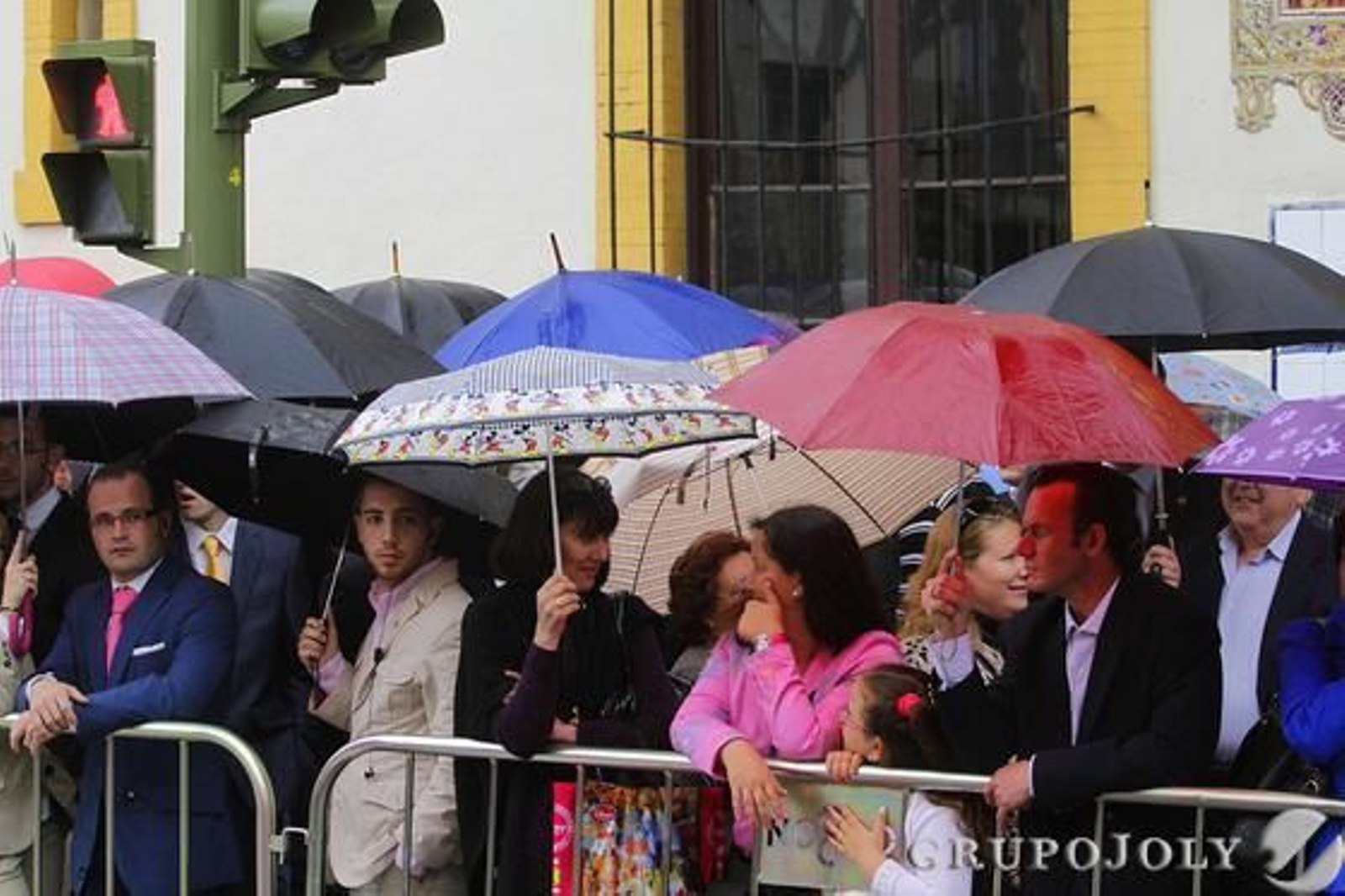 Foto: Victoria Hidalgo