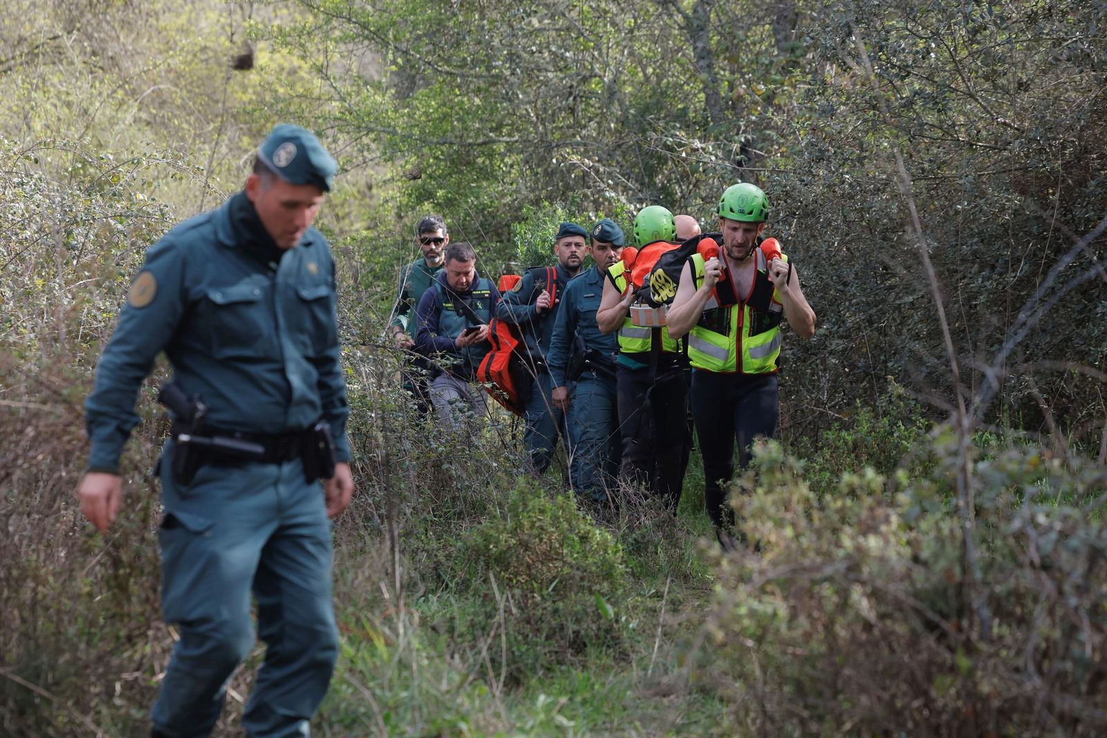 pic-20250318T193105S0006C1