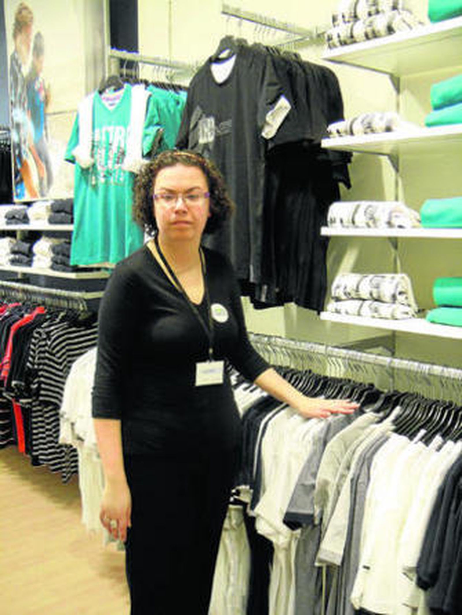 Reportaje gráfico: Jose Braza y Lourdes de Vicente