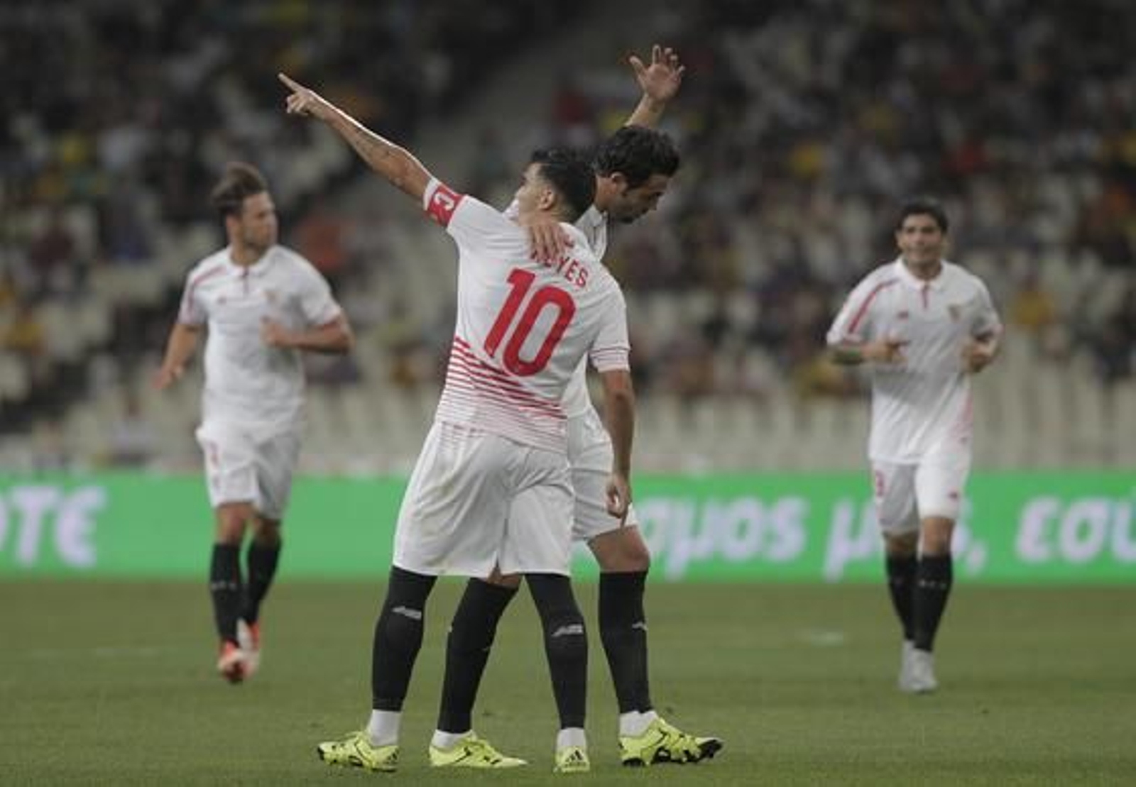 Foto: C. Papadopoulos