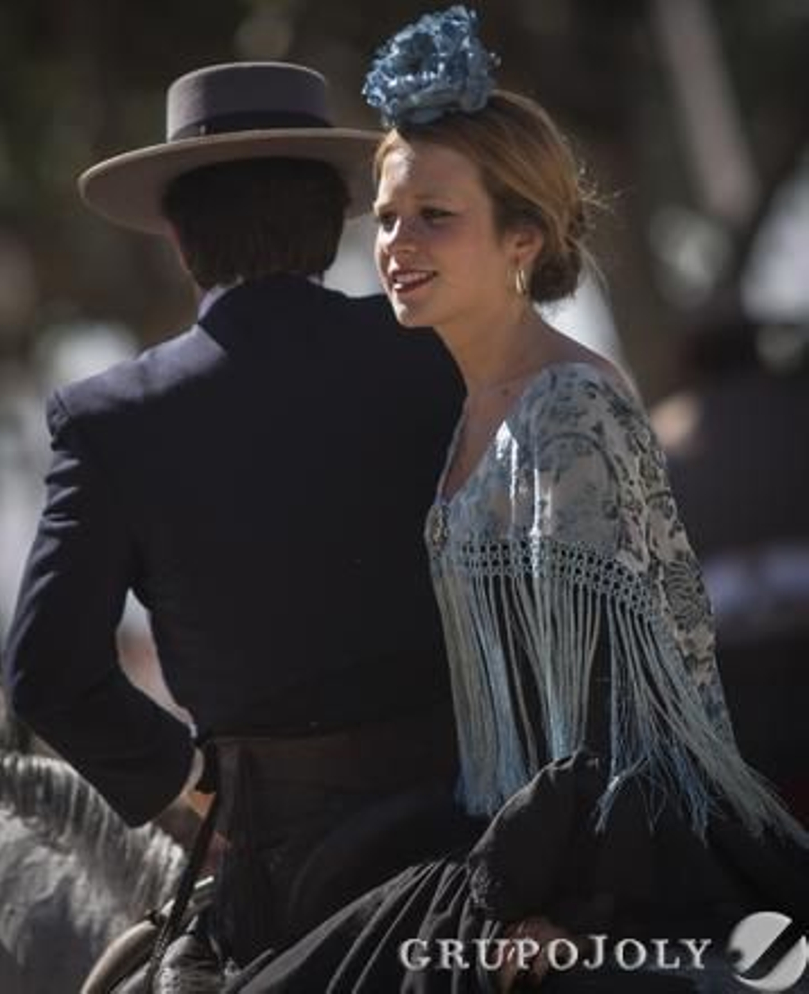 Foto: Antonio Pizarro