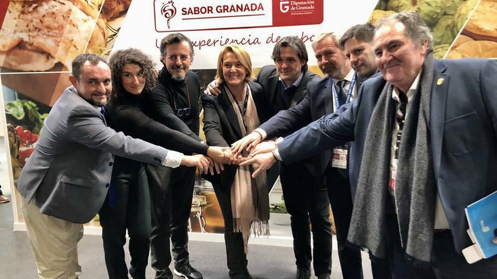 La apuesta de Motril por el Festival Música Sur