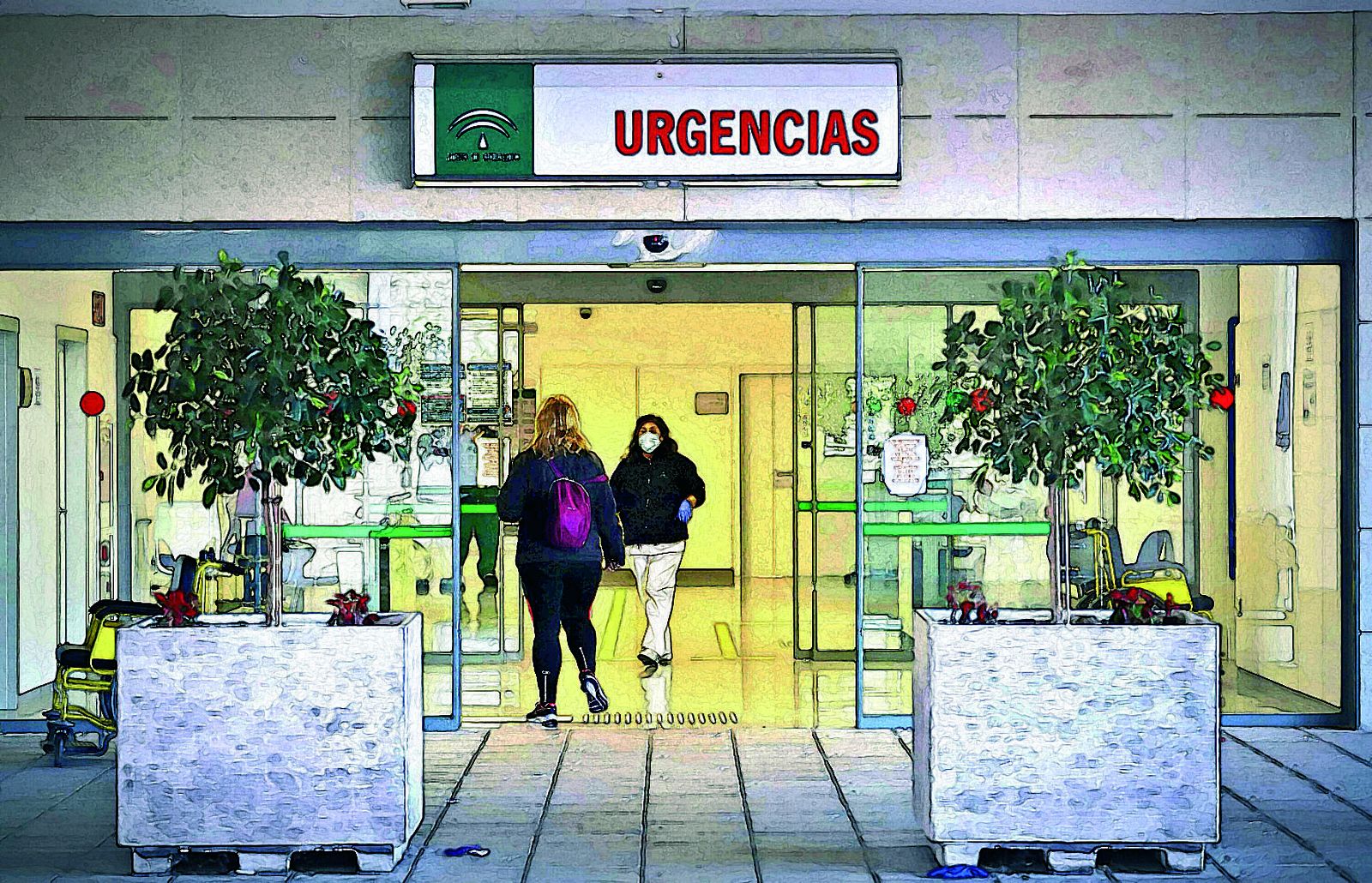 Reglas fiscales en comunidades autónomas y ayuntamientos