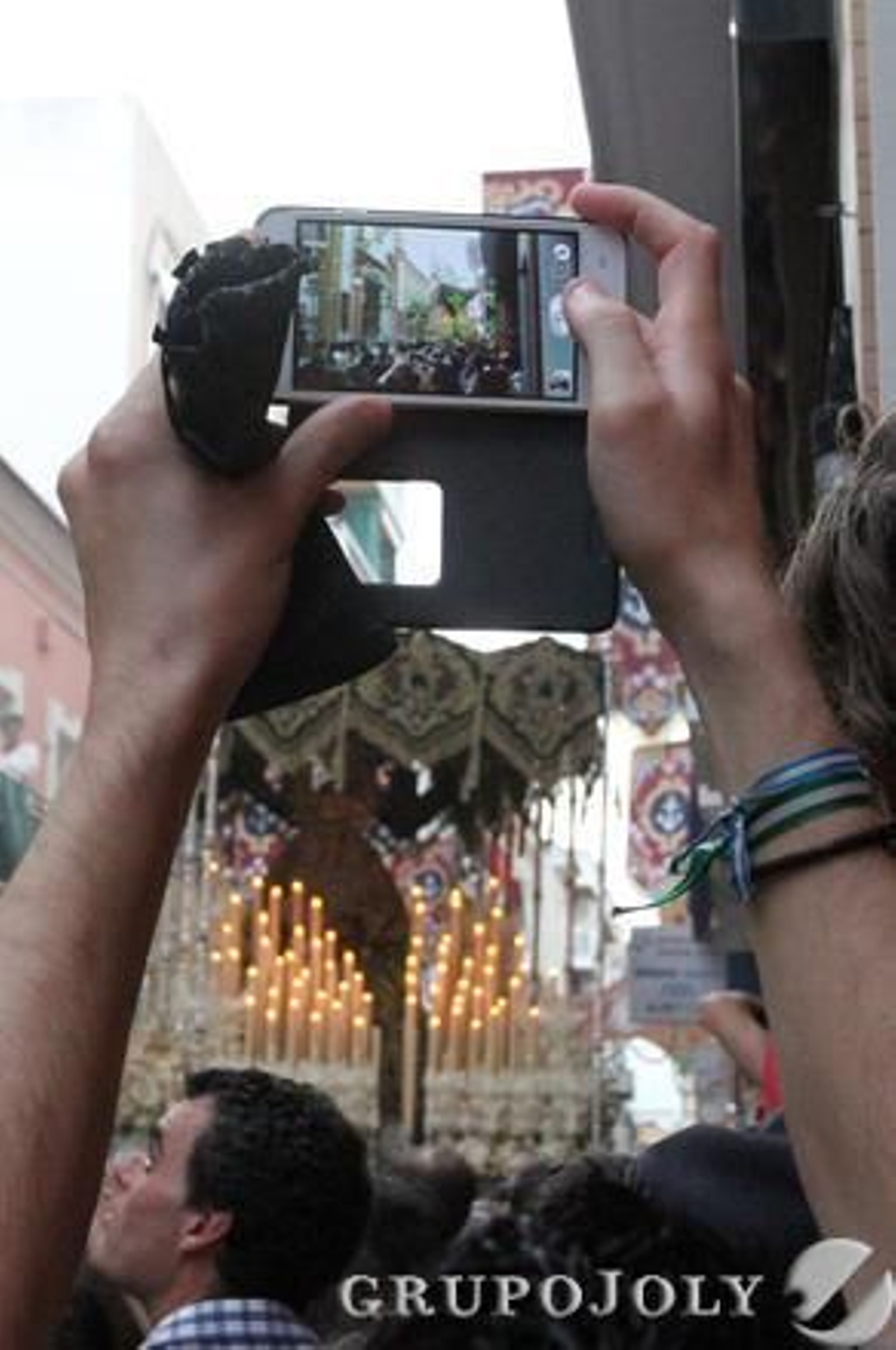 Foto: Alberto Dominguez