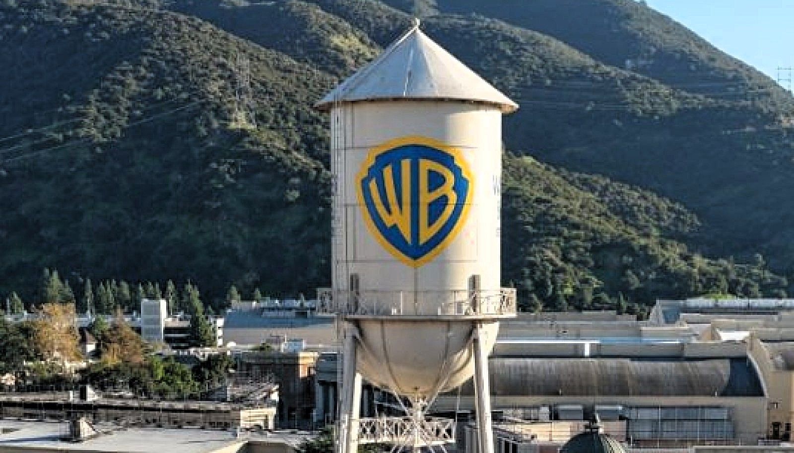 Warner Bros.