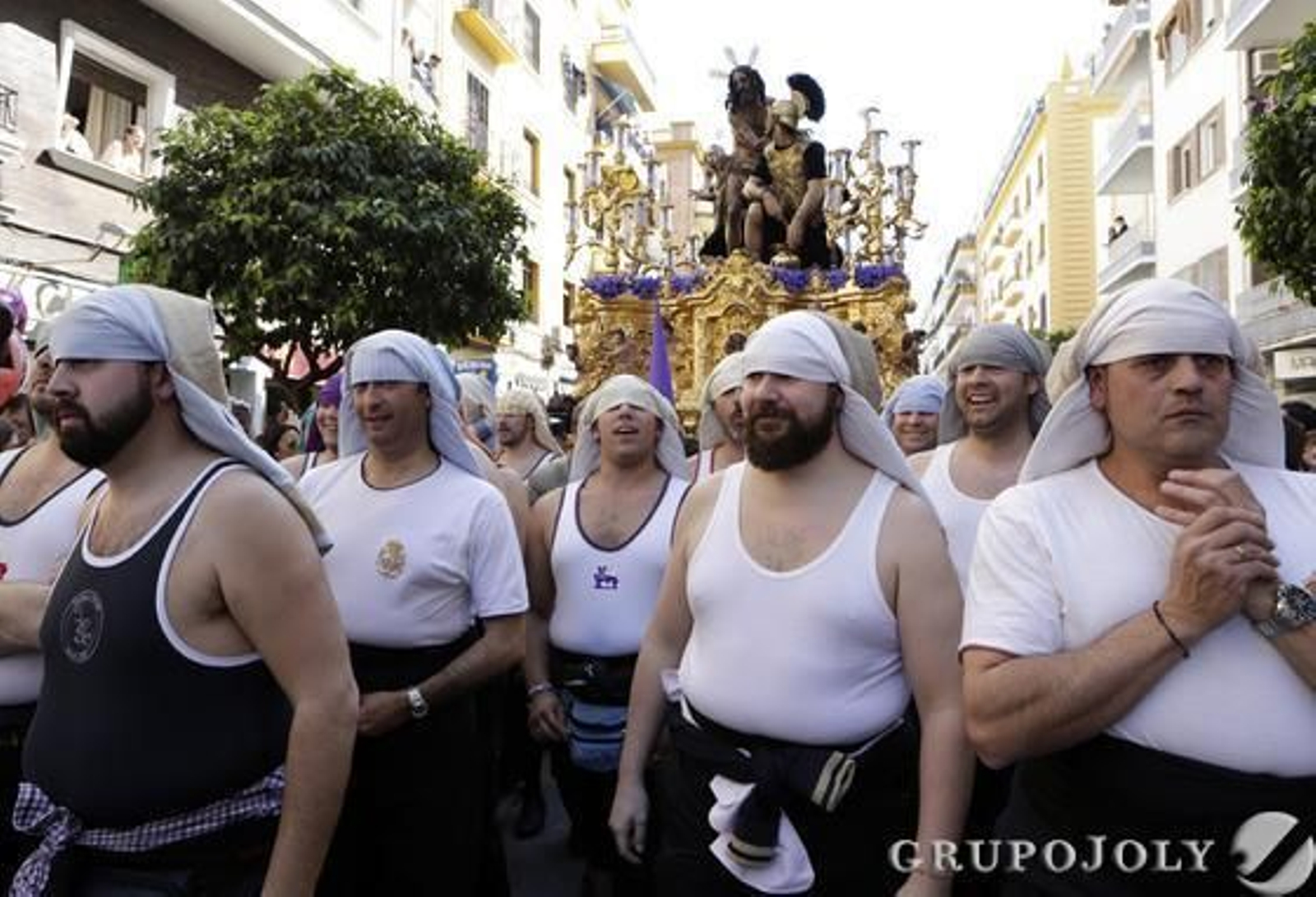 Foto: Juan Carlos Muñoz