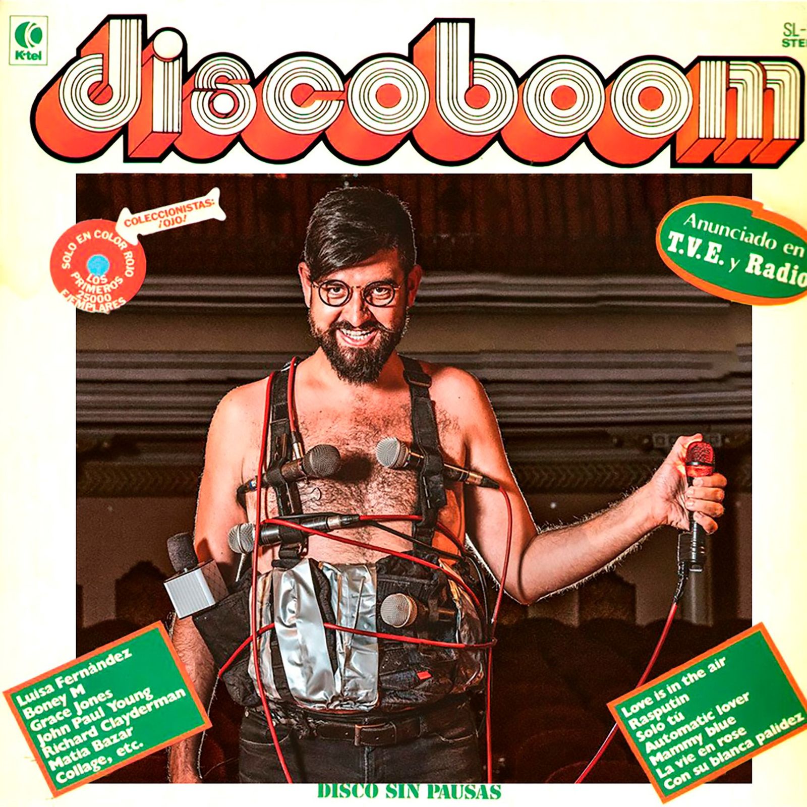 montajes ok/manu sanchez