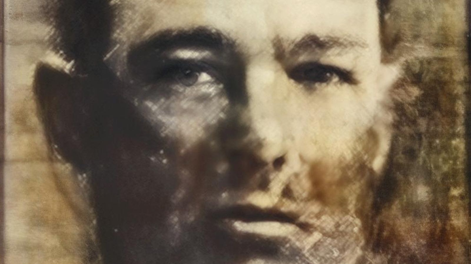 Matías Rodríguez, "El fino"