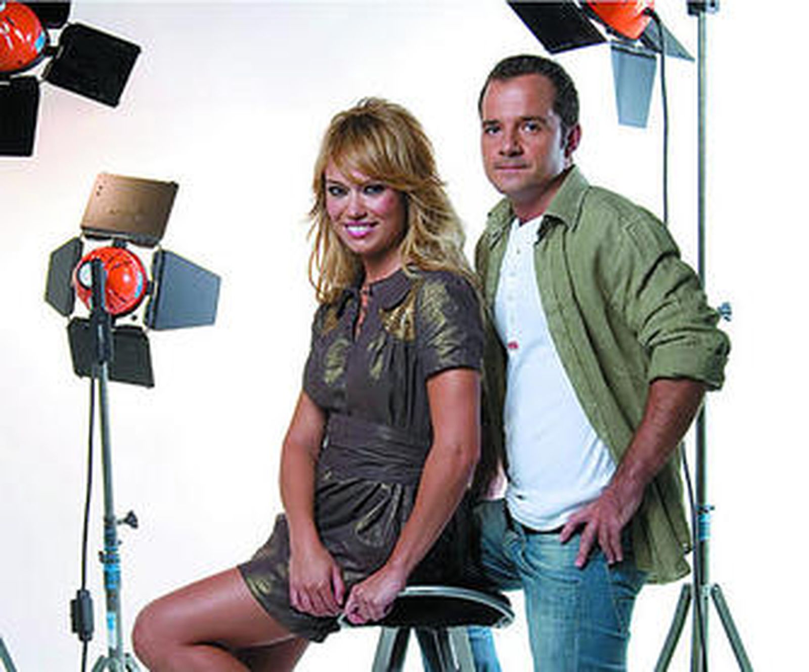 'Sé lo que hicisteis' se crece