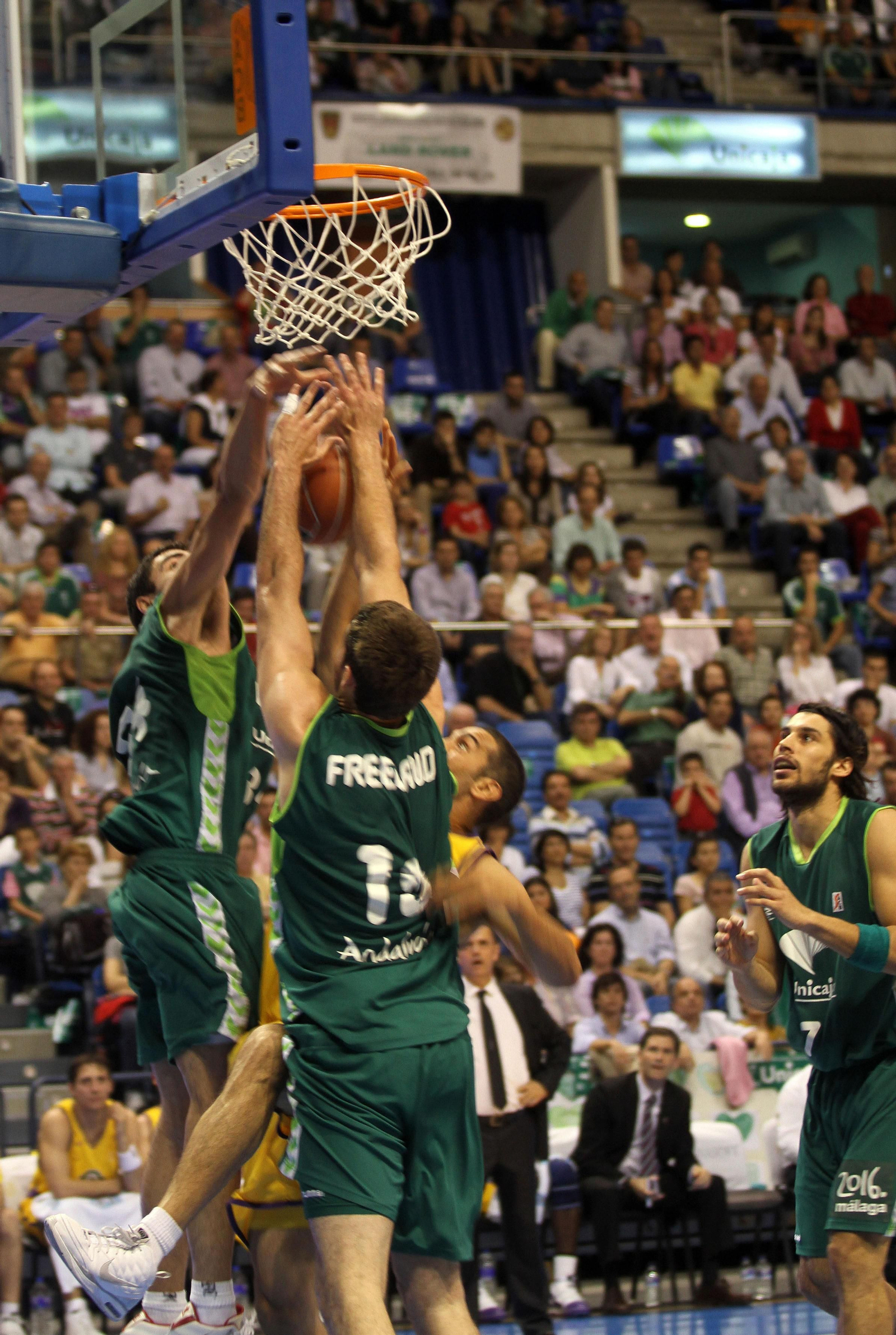 La carrera de Giorgos Printezis, en fotos