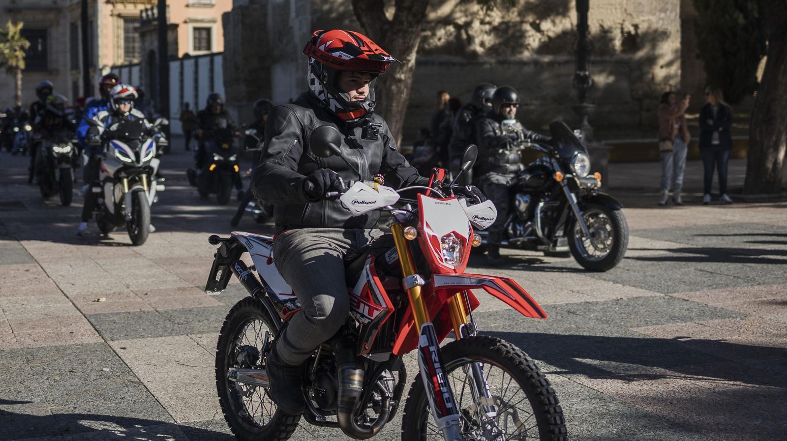 CARAVANA MOTERA NAVIDAD 2024 27.JPG