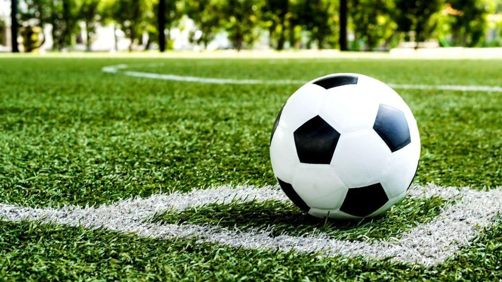 Los 10 mejores balones de fútbol del 2024 Los 10 mejores balones de fútbol del 2024