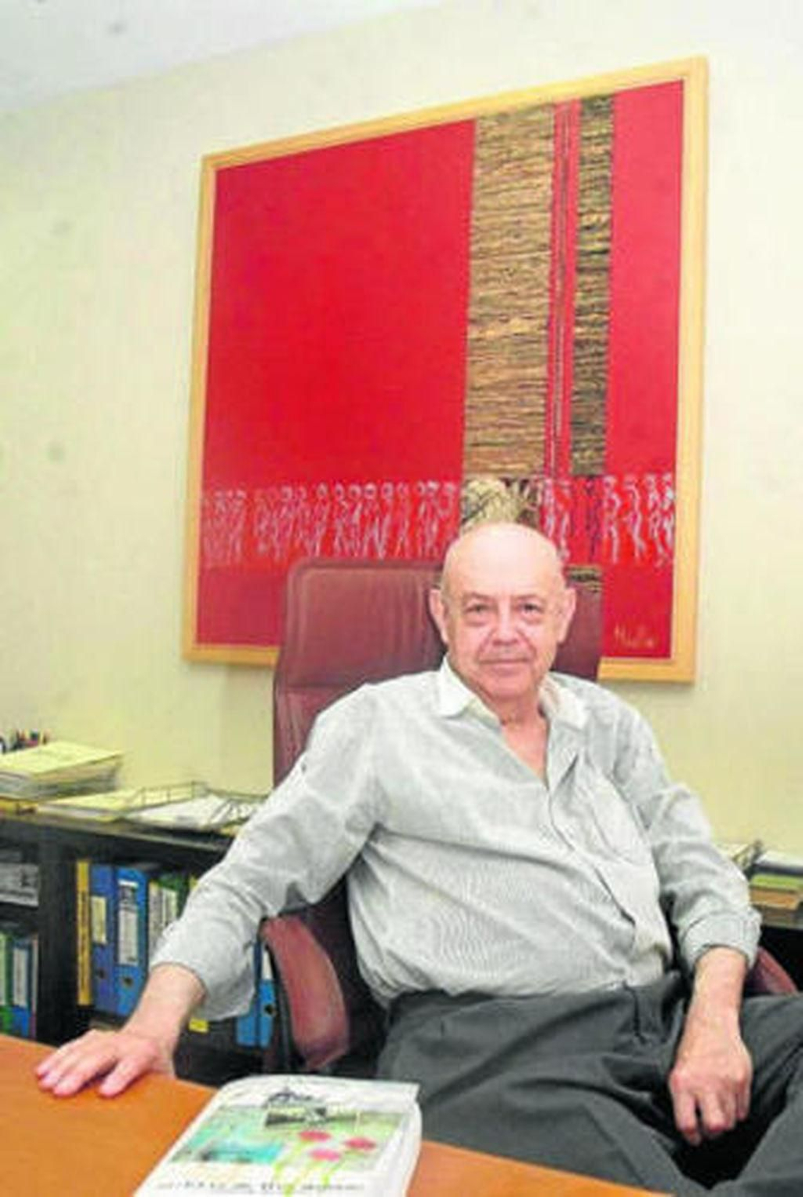 1-pic-20200301055721S3245P3