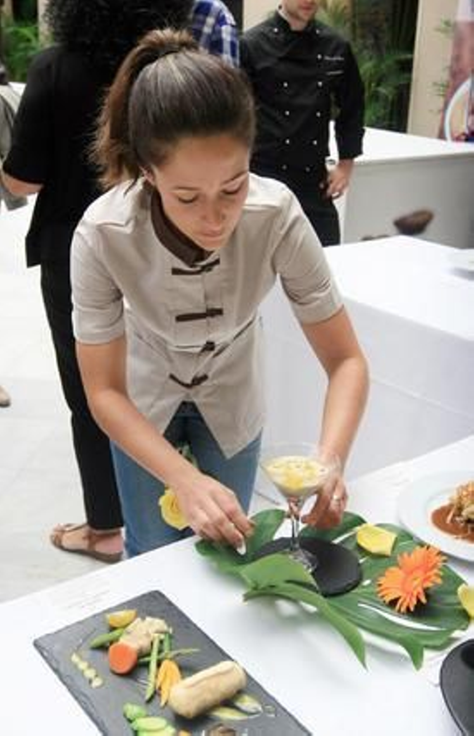 Foto: O. Barrionuevo