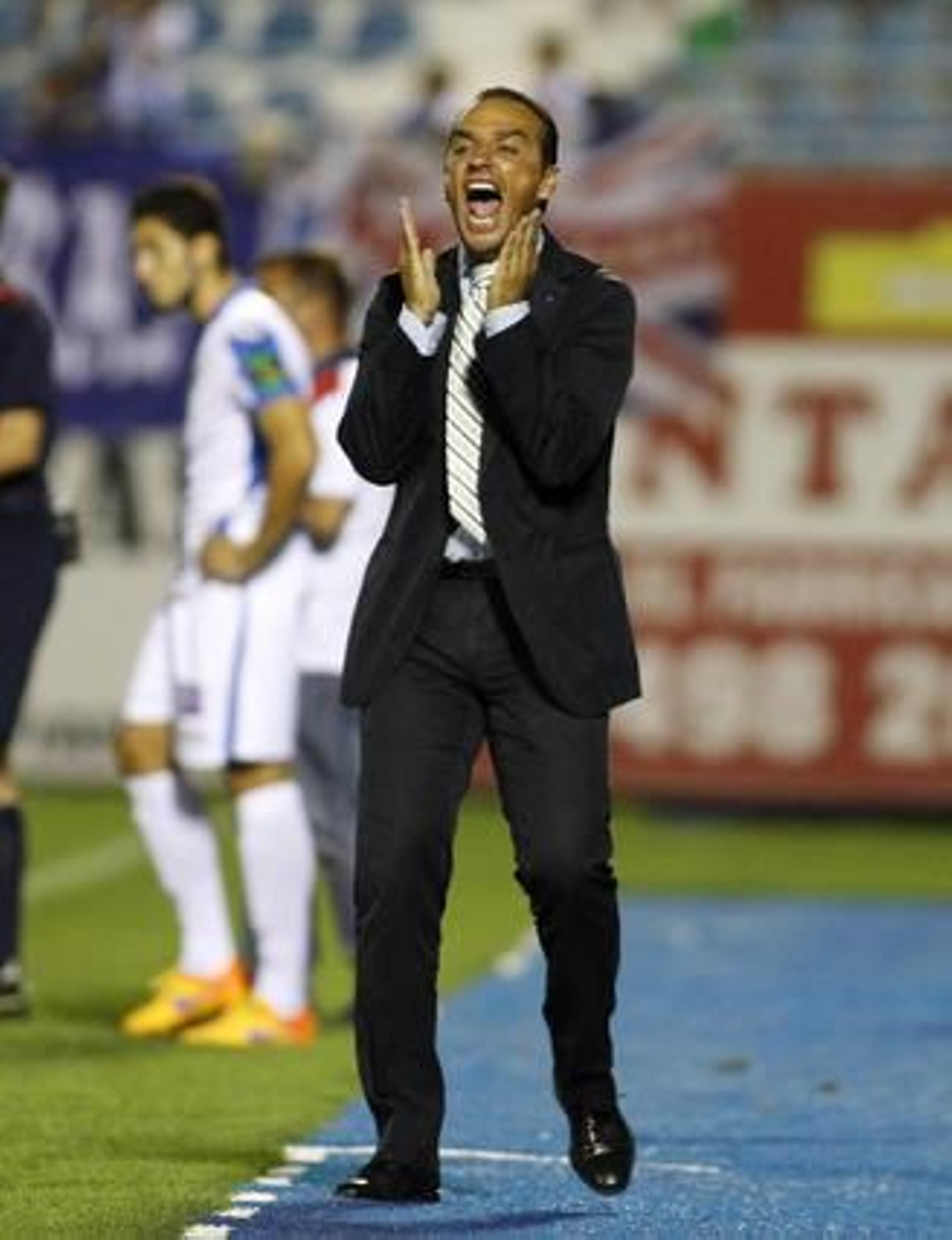 Foto: Eduardo Candel Reviejo