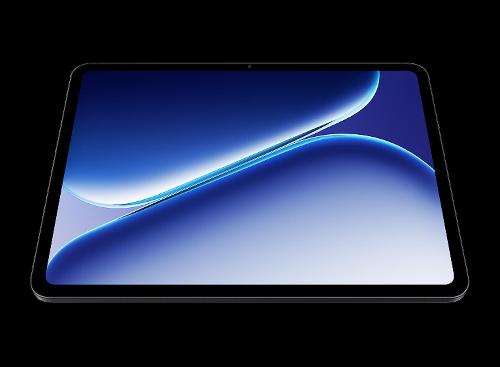 OnePlus Pad Go 2 Shadow Black