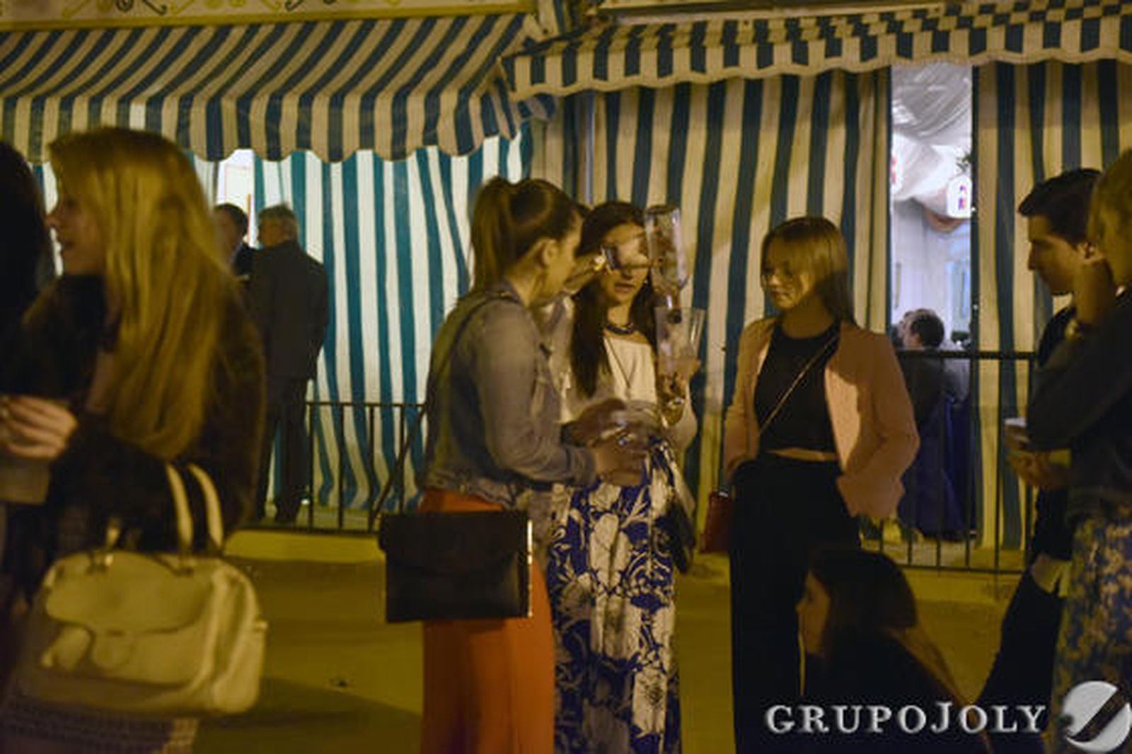 Foto: MJ Lopez/ Juan Carlos Vazquez