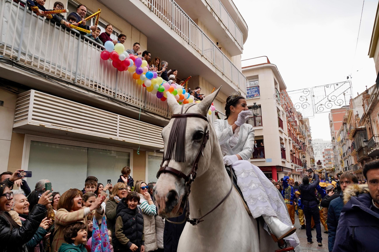 WhatsApp Image 2025-01-04 at 12.20.47.jpeg