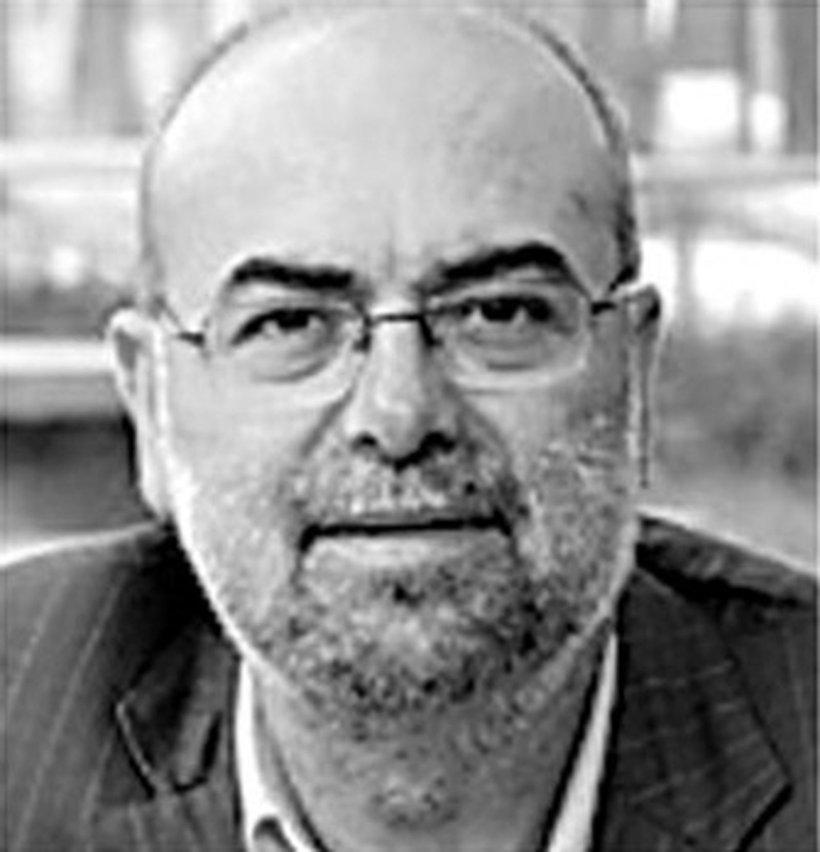 El pleno da su visto bueno a la creación de un huerto solar