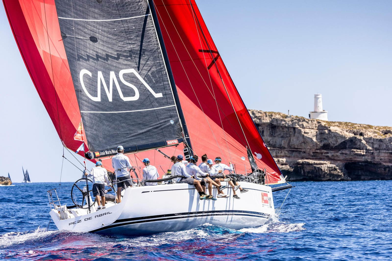 ORCA A Vela Regata (24).jpg
