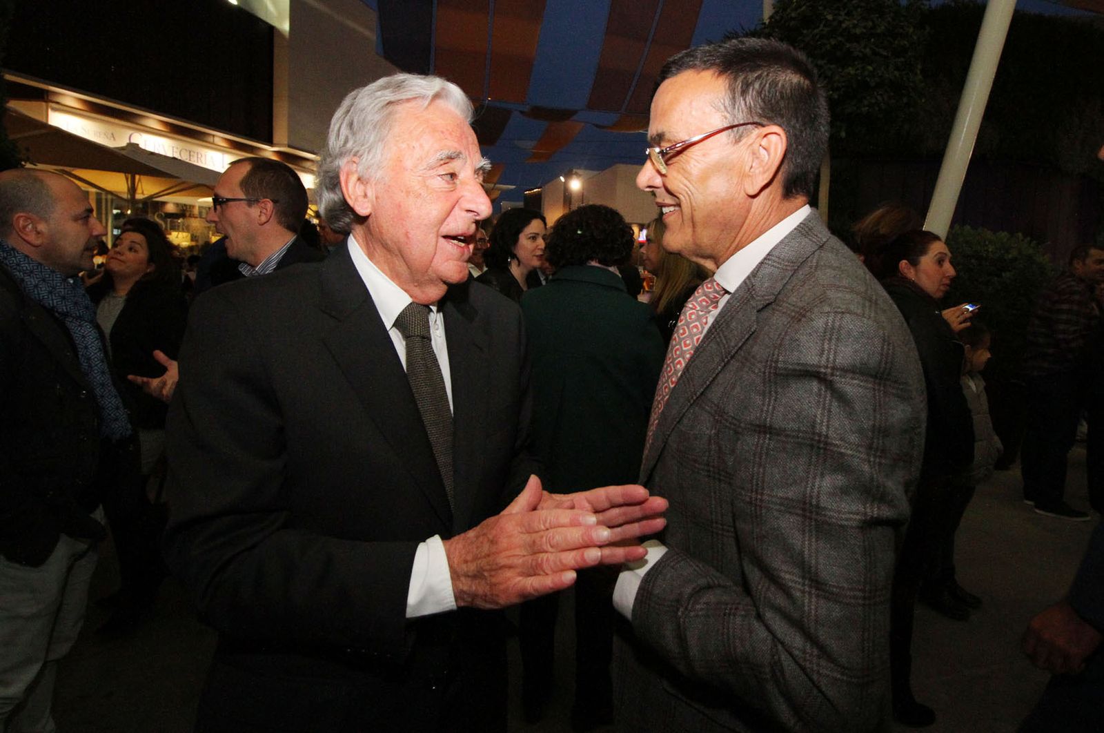 525 Aniversario del encuentro entre dos mundos