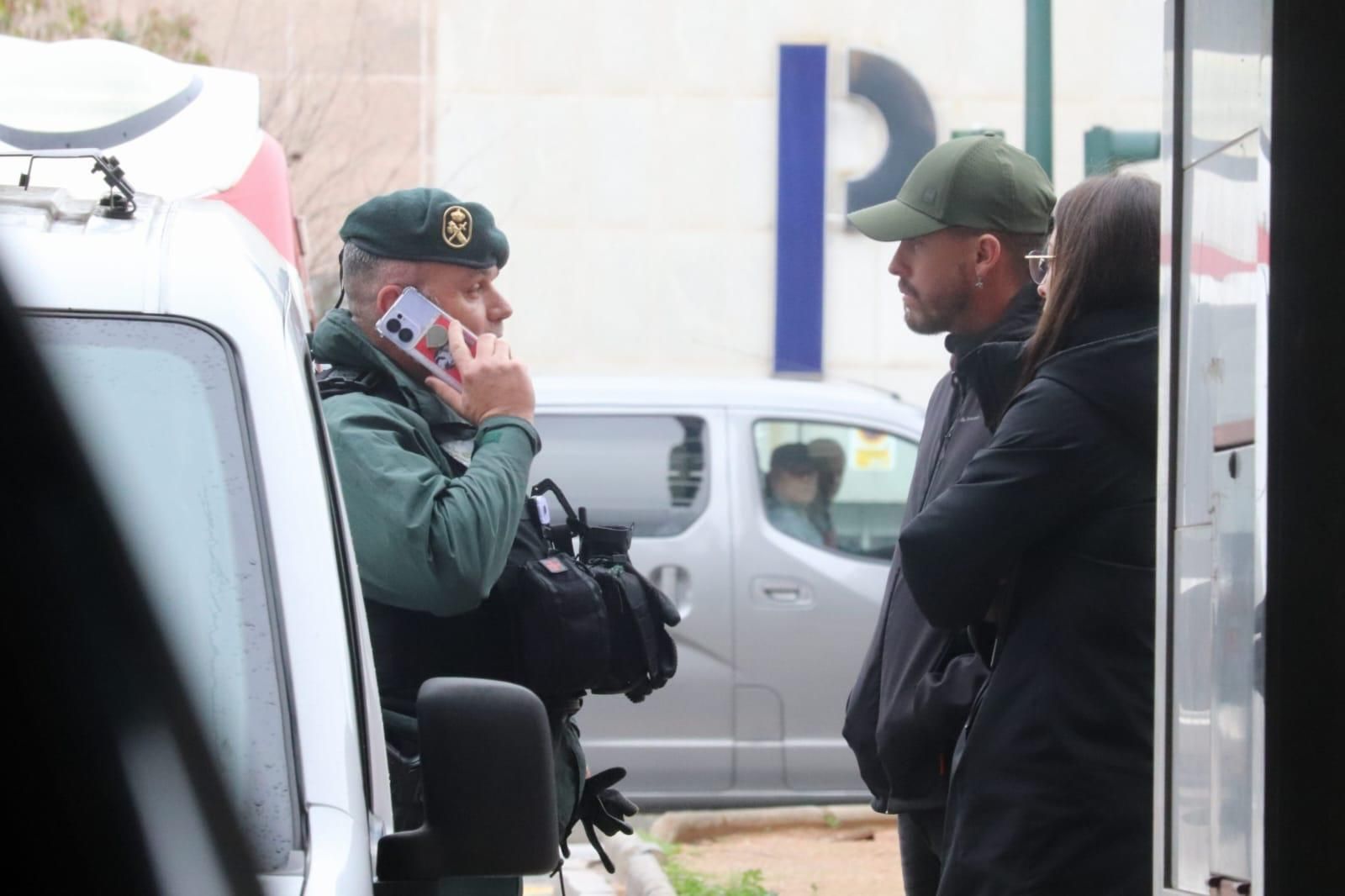 WhatsApp Image 2026-02-05 at 12.26.51 (2)