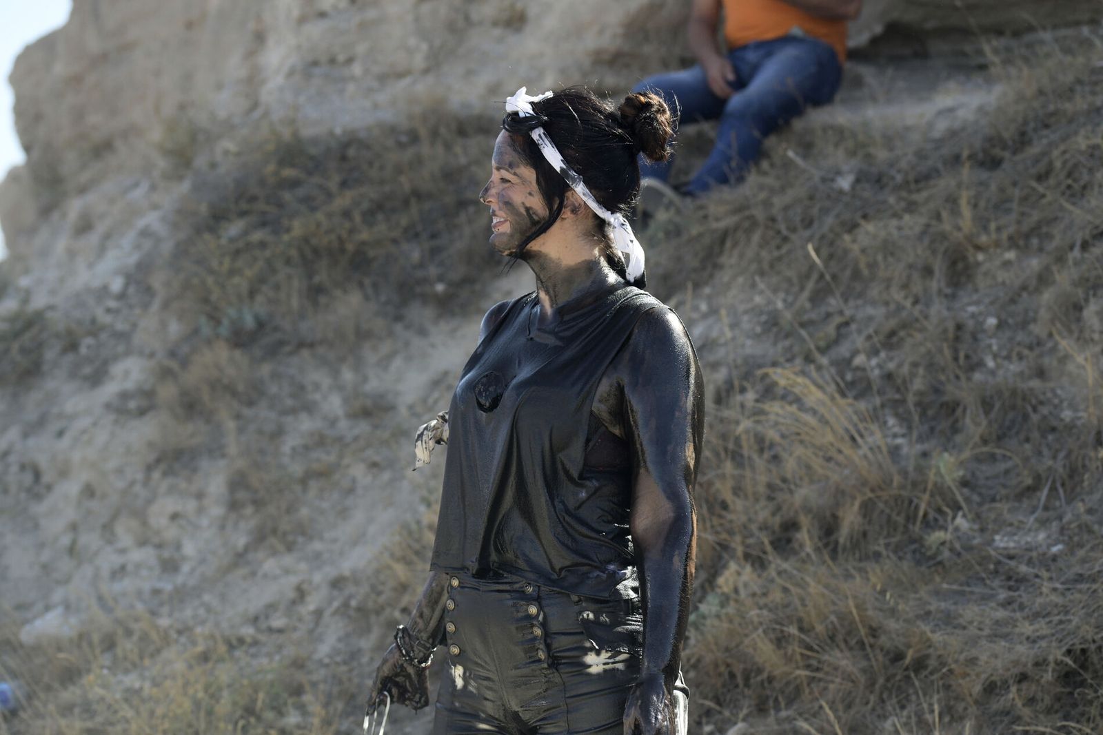 CASCAMORRAS Foto Jesus (8538671).jpg