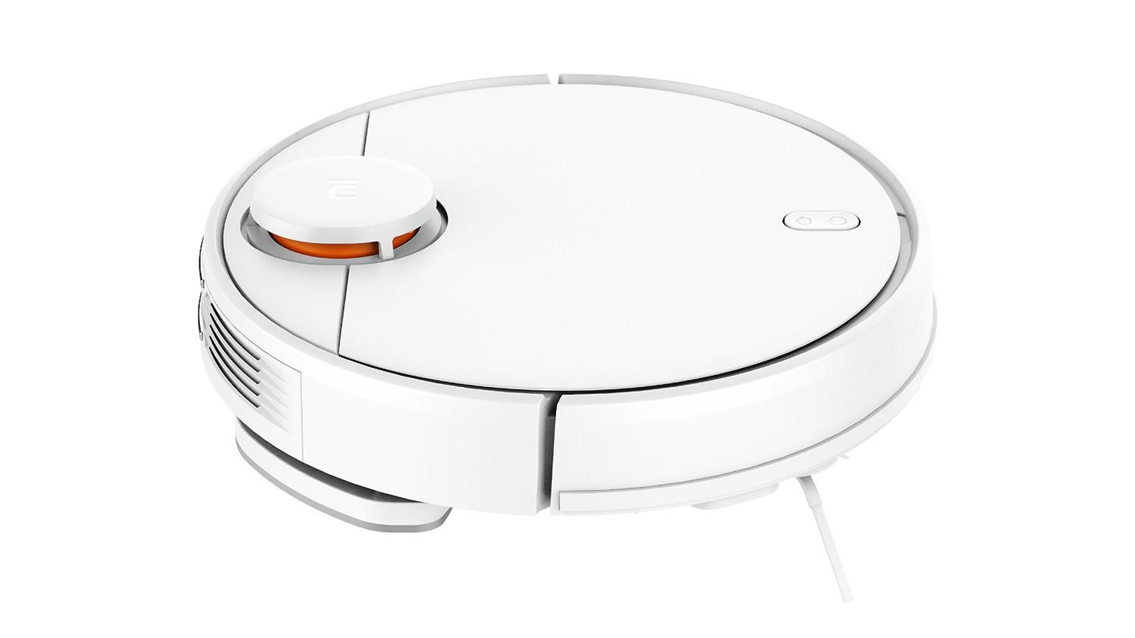 Aspirador de Xiaomi Robot Vacuum-Mop 2S