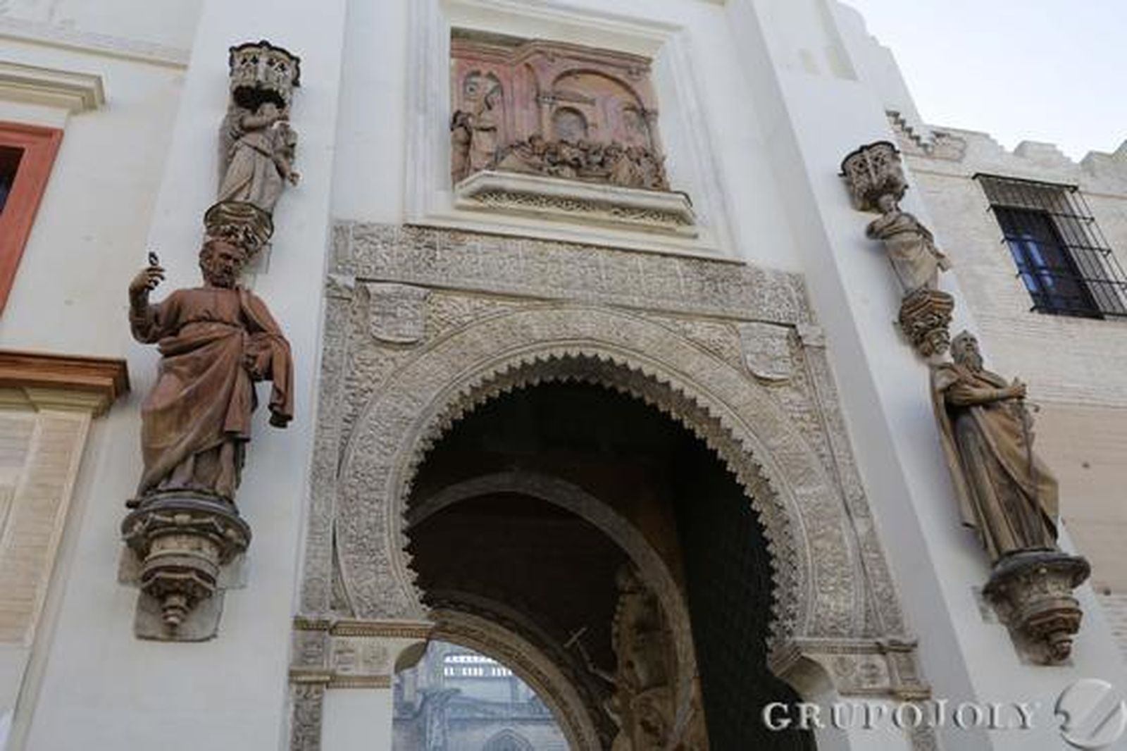 Foto: Juan Carlos Muñoz