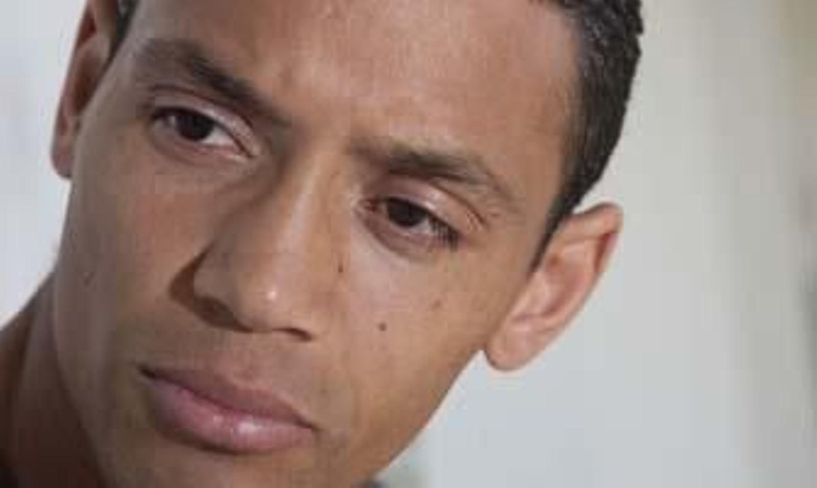 Oliveira deja el Betis por los Emiratos Árabes